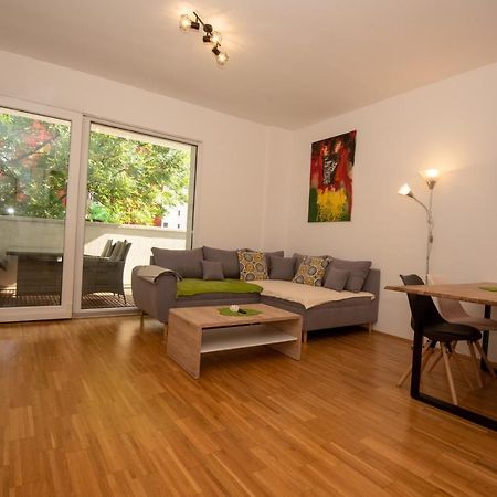 Appartements In Graz Beim Lkh מראה חיצוני תמונה