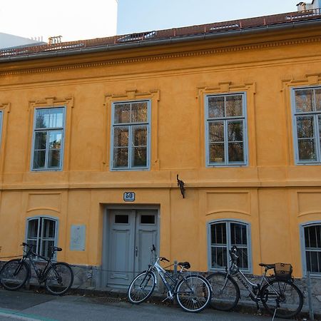 Appartements In Graz Beim Lkh מראה חיצוני תמונה