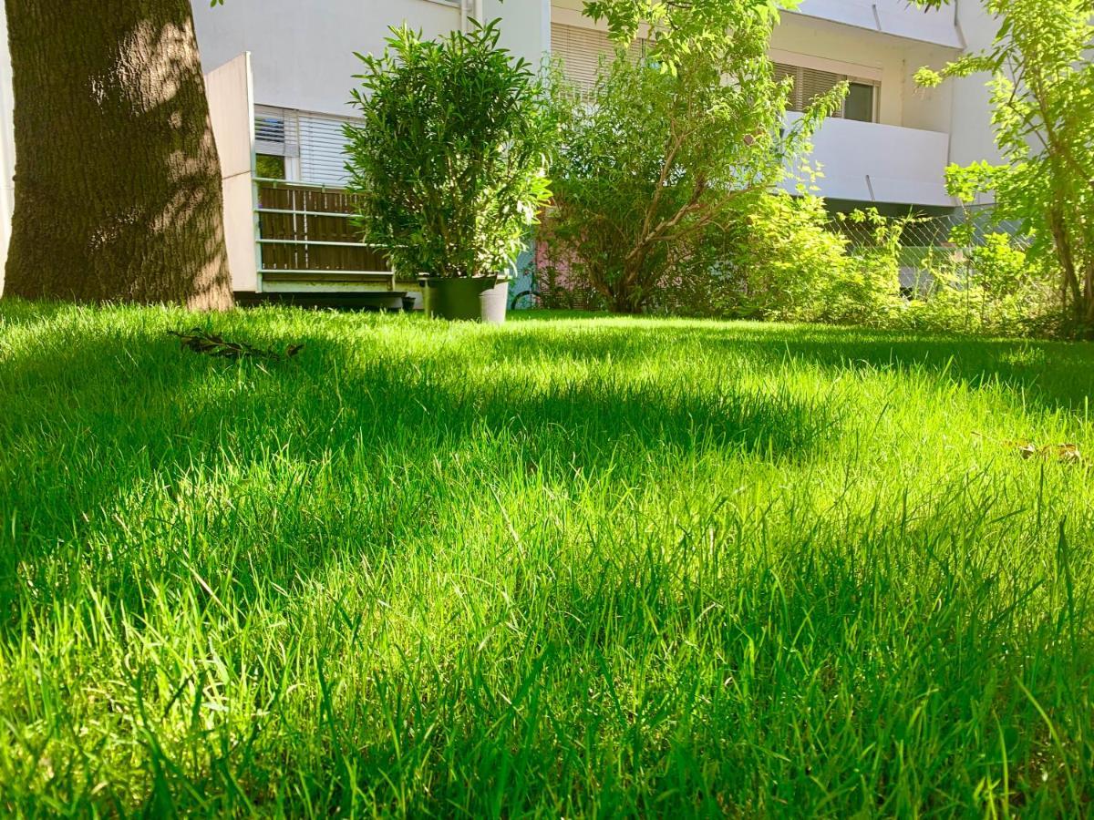 Appartements In Graz Beim Lkh מראה חיצוני תמונה