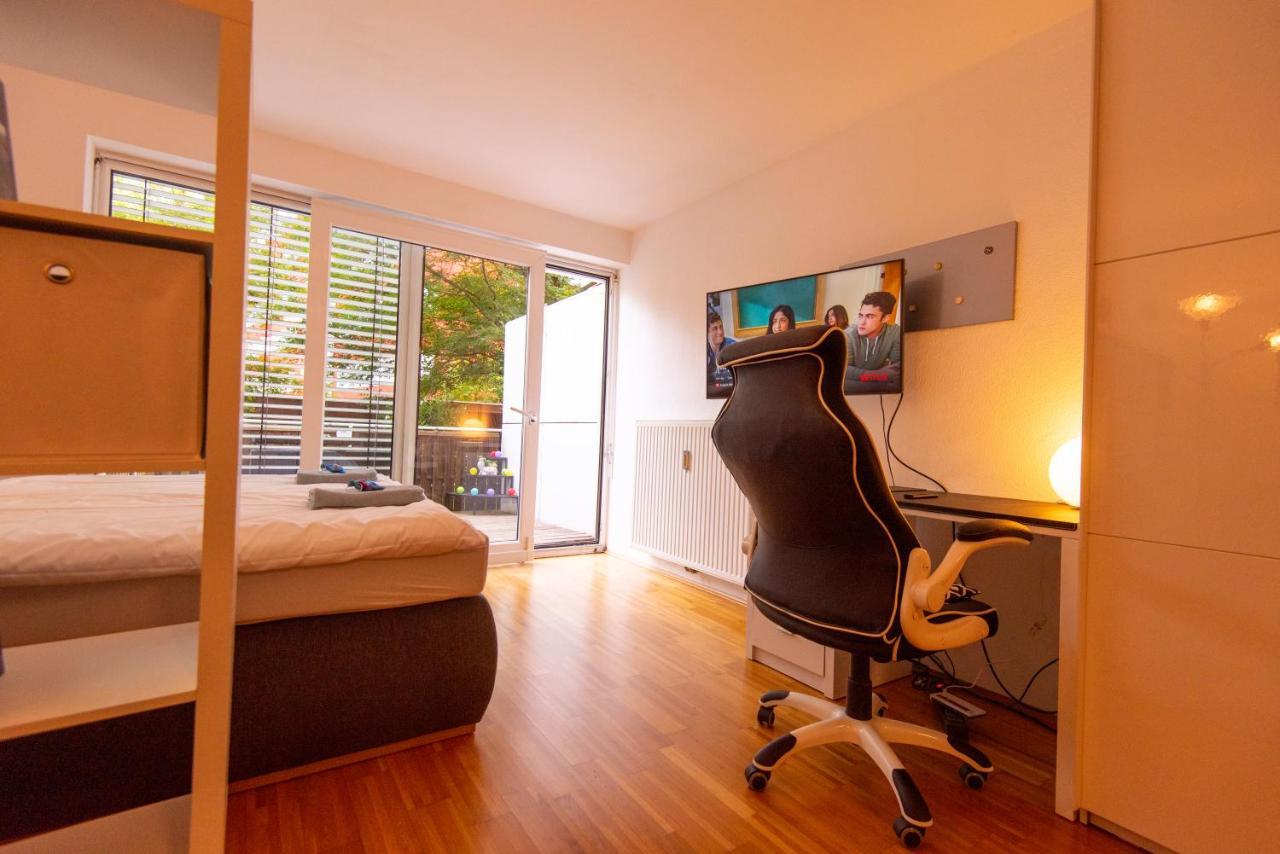 Appartements In Graz Beim Lkh מראה חיצוני תמונה