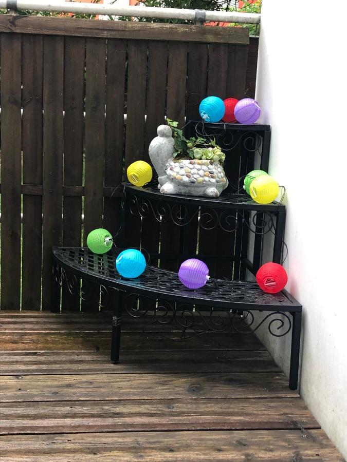 Appartements In Graz Beim Lkh מראה חיצוני תמונה