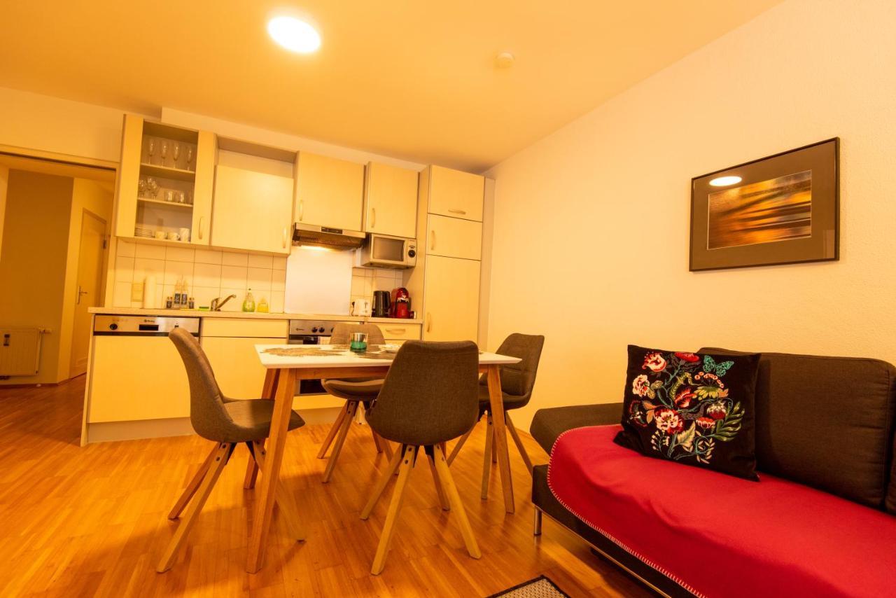 Appartements In Graz Beim Lkh מראה חיצוני תמונה