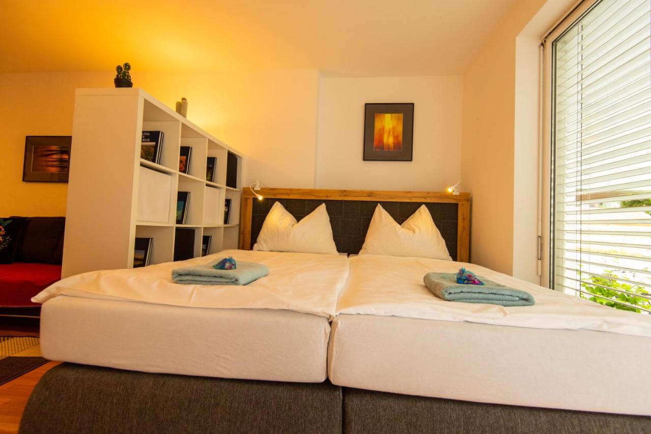 Appartements In Graz Beim Lkh מראה חיצוני תמונה