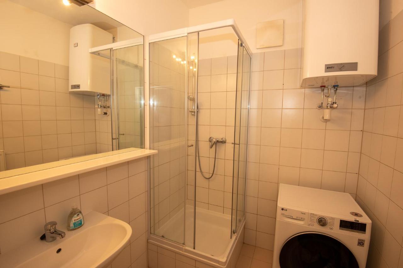 Appartements In Graz Beim Lkh מראה חיצוני תמונה
