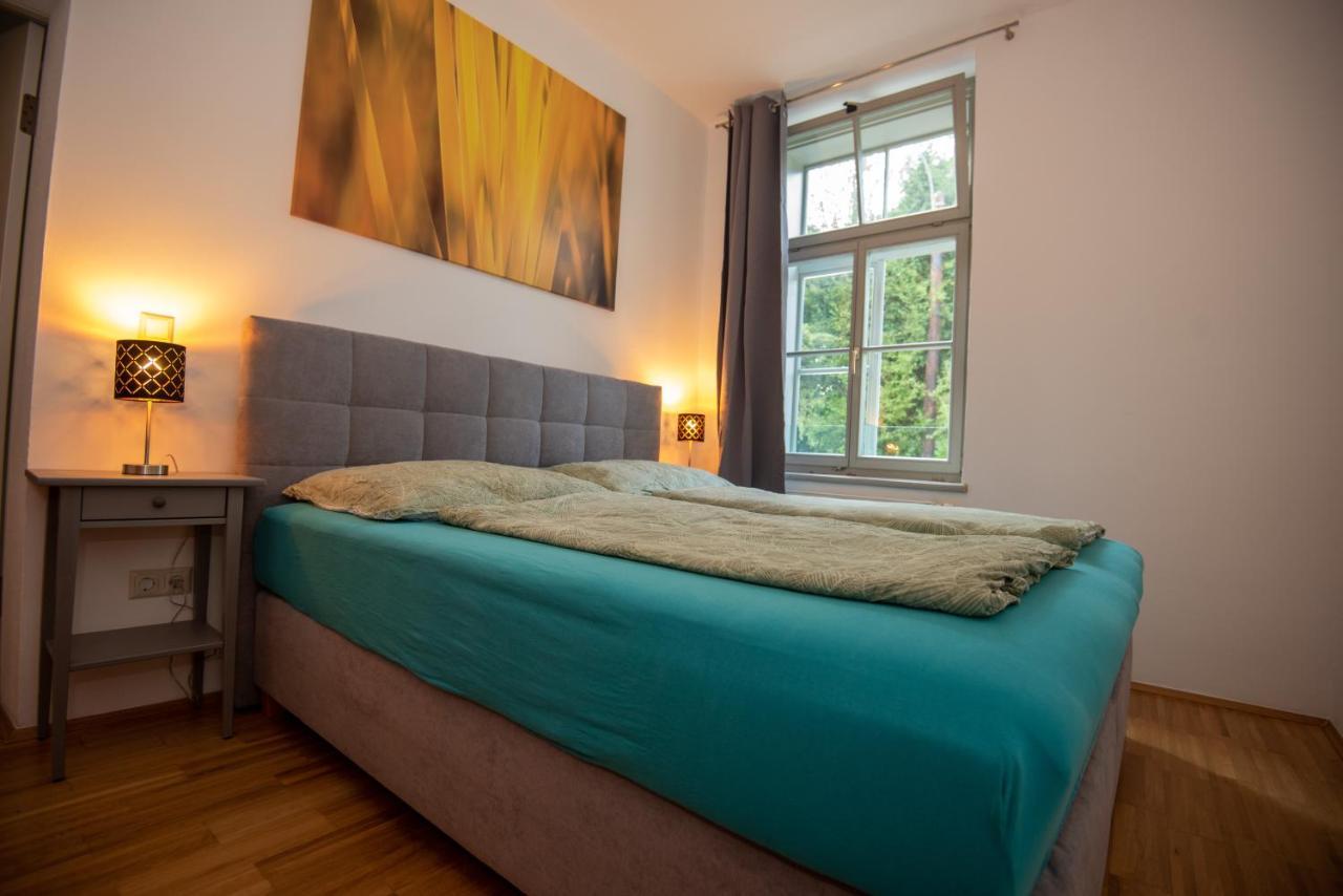 Appartements In Graz Beim Lkh מראה חיצוני תמונה