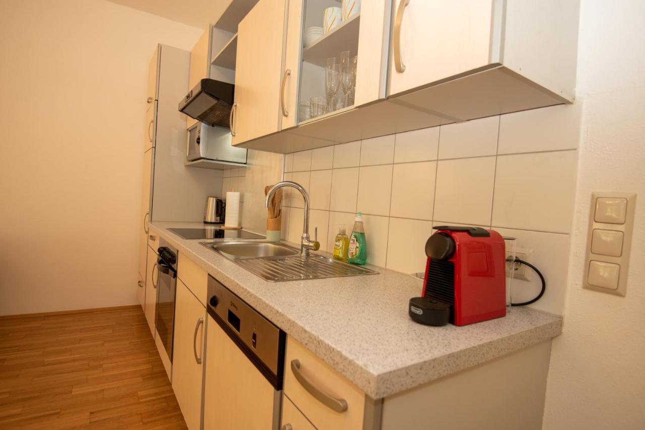 Appartements In Graz Beim Lkh מראה חיצוני תמונה