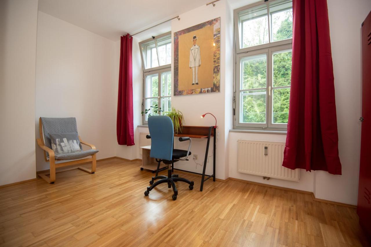 Appartements In Graz Beim Lkh מראה חיצוני תמונה
