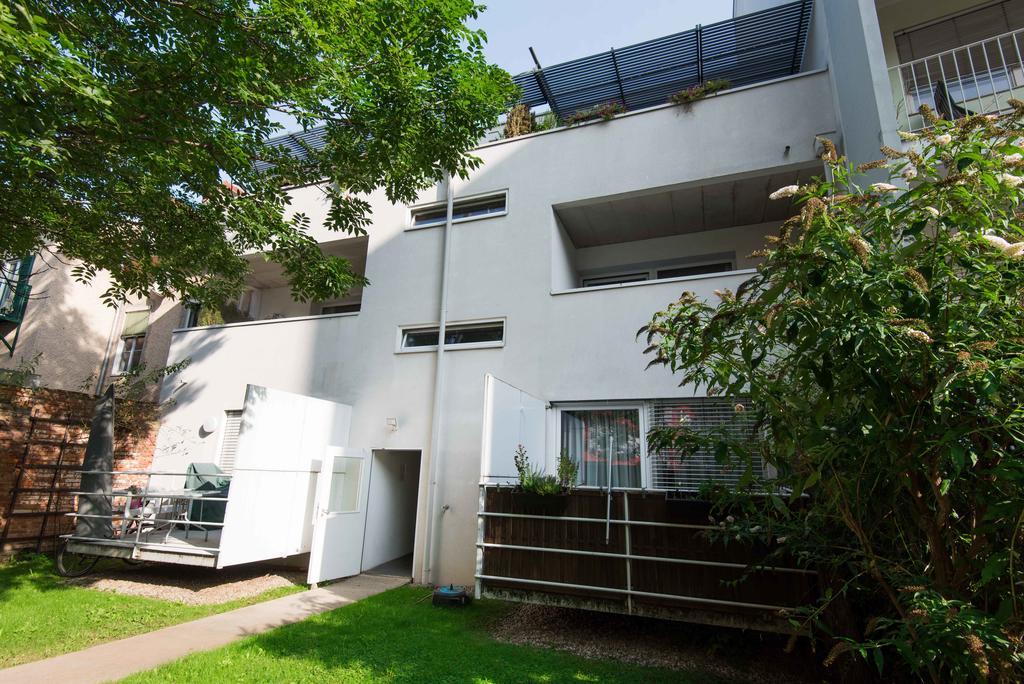 Appartements In Graz Beim Lkh מראה חיצוני תמונה