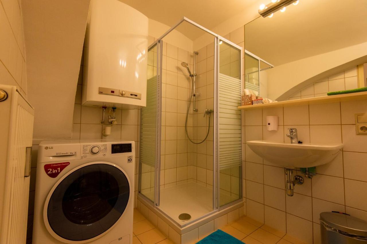Appartements In Graz Beim Lkh מראה חיצוני תמונה