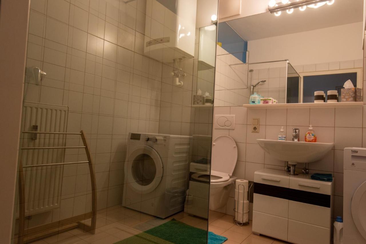 Appartements In Graz Beim Lkh מראה חיצוני תמונה
