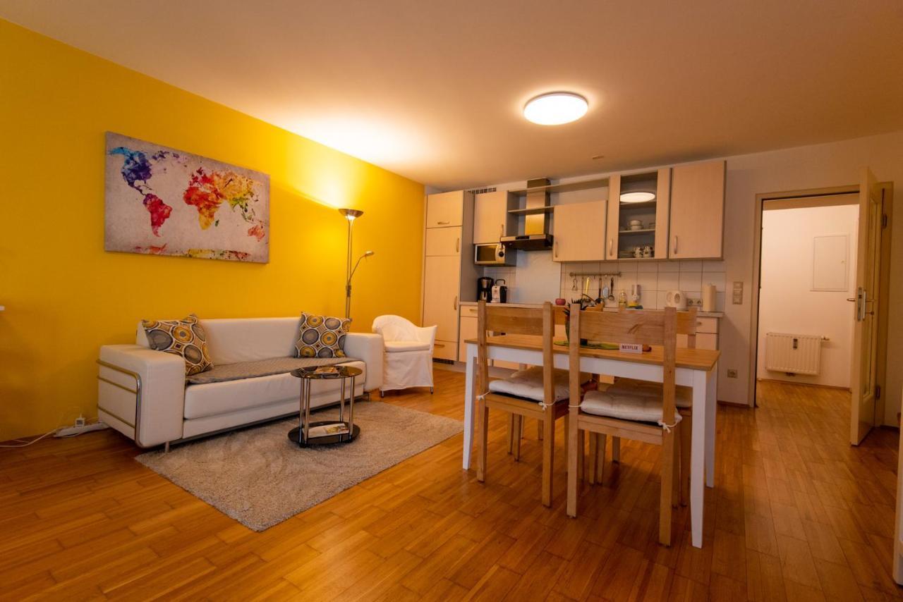 Appartements In Graz Beim Lkh מראה חיצוני תמונה